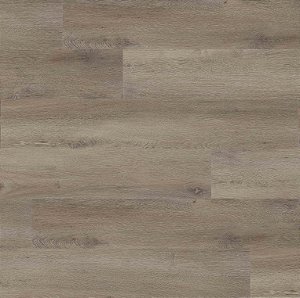 Piso Vinílico Tarkett - Recanto Doma - Café - 2mm - 5,13 m2