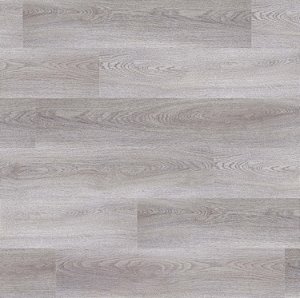 Piso Vinílico Tarkett - Essence 30 - Lírio - 2,5mm - 4,09 m2
