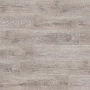 Piso Vinílico Tarkett - Essence 30 - Bromélia - 2,5mm - 4,09 m2