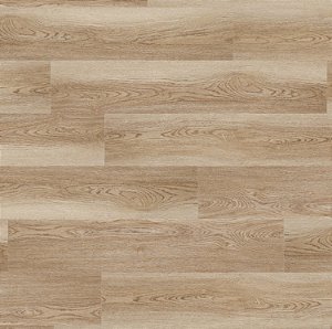 Piso Vinílico Tarkett - Essence 30 - Malva - 2,5mm - 4,09 m2