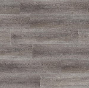 Piso Vinílico Tarkett - Essence 30 - Melissa - 2,5mm - 4,09 m2