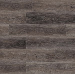 Piso Vinílico Tarkett - Essence 30 - Hortênsia - 2,5mm - 4,09 m2
