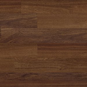 Piso Vinílico Tarkett - Ambienta Tech -  Grapia - 5mm - 1,87 m2