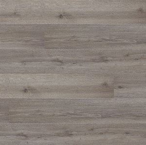 Piso Vinílico Tarkett - Ambienta Tech - Nêspera - 5mm - 2,20 m2