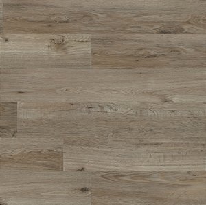 Piso Vinílico Tarkett - Ambienta Tech - Oliva - 5mm - 2,20 m2
