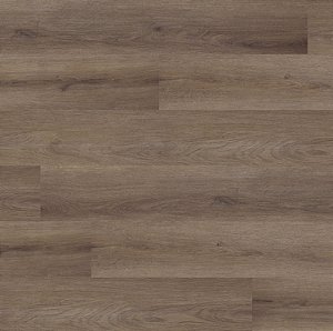 Piso Vinílico Tarkett - Ambienta Tech - Goji - 5mm - 2,20 m2