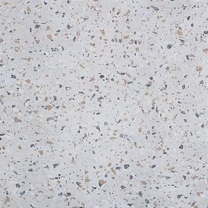 Piso Vinílico Tarkett - Ambienta Design - Andorra - 3mm - 3,38 m2