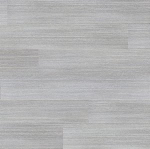 Piso Vinílico Tarkett - Ambienta Design - Sândalo - 3mm - 3,58 m2