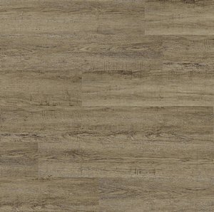 Piso Vinílico Tarkett - Ambienta Design - Braúna - 3mm - 3,58 m2