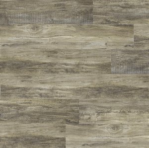 Piso Vinílico Tarkett - Ambienta Design - Amaranto - 3mm - 3,58 m2