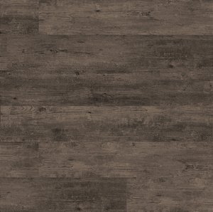 Piso Vinílico Tarkett - Ambienta Design - Flamboyant - 3mm - 3,58 m2