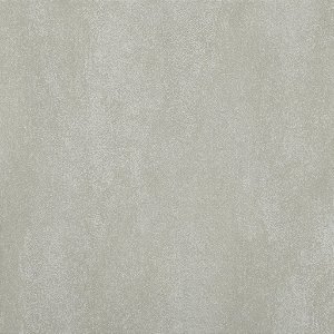 Piso Vinílico Tarkett - Ambienta Stone - Sandstone - 3mm - 3,60 m2