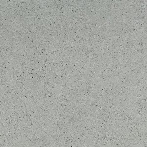 Piso Vinílico Tarkett - Ambienta Stone - Rock - 3mm - 3,60 m2