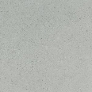 Piso Vinílico Tarkett - Ambienta Stone - Steel - 3mm - 3,60 m2