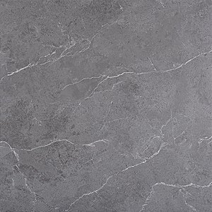 Piso Vinílico Tarkett - Ambienta Stone - Iron Ore - 3mm - 3,38 m2