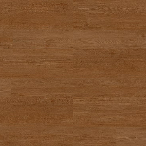Piso Vinílico Finottato - Linha Nativa Caramelo Queimado - 4,2 mm + 1,5 mm - 2,23 m2