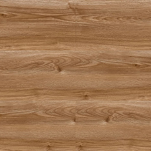 Piso Vinílico Finottato - Linha Vital Savana - 2mm - 3,34 m2