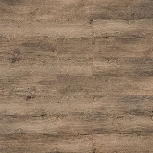 Piso Vinílico Eucafloor LVT Colado Working - Flórida - 3mm - 3,6 m2