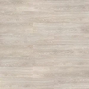 Piso Vinílico Eucafloor LVT Colado Working - Alaska - 3mm - 3,62 m2