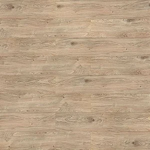 Piso Vinílico Eucafloor LVT Colado Working - Montana - 3mm - 3,62 m2