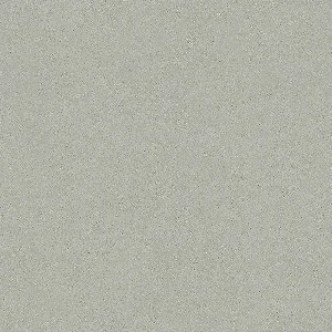 Piso Vinílico Eucafloor LVT Colado Working - Nebraska - 3mm - 4,18m2