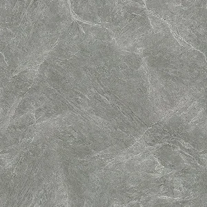 Piso Vinílico Eucafloor LVT Colado Working - Oregon - 3mm - 5,04 m2