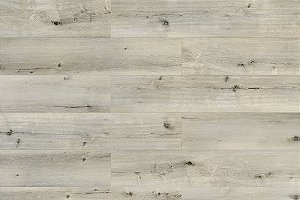 Piso Vinílico Eucafloor LVT Colado Basic - Denver - 2mm - 4,68m2