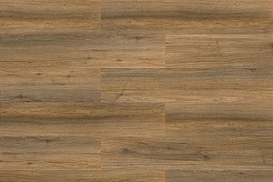 Piso Vinílico Eucafloor LVT Colado Basic - Kansas  - 2mm - 4,68m2