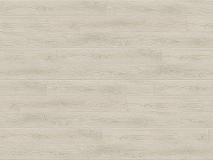 Piso Vinílico Eucafloor LVT Colado Basic - Miami - 2mm - 4,68m2