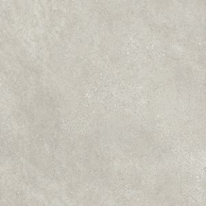 Piso Vinílico Eucafloor LVT Colado Big Basic - Houston - 2mm - 8,36m2