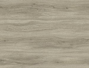 Piso Vinílico Eucafloor LVT Colado Basic - Buenos Aires - 2mm - 4,68m2