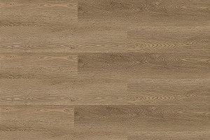 Piso Vinílico Eucafloor LVT Colado Working + - Roma - 3mm - 3,34 m2
