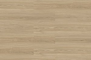 Piso Vinílico Eucafloor LVT Colado Working + - Lisboa - 3mm - 3,34 m2