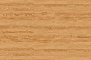 Piso Vinílico Eucafloor LVT Colado Working + - Brisbane - 3mm - 3,34 m2