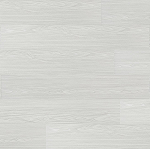 Piso Vinílico Tarkett - Ambienta Series - Algodão - 3,2mm - 3,58m2