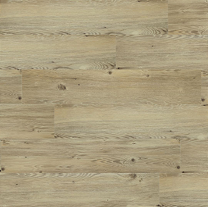 Piso Vinílico Tarkett - Ambienta Series - Canela - 3,2mm - 3,58m2