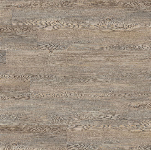 Piso Vinílico Tarkett - Ambienta Series - Sisal - 3mm - 3,58m2