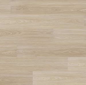 Piso Vinílico Tarkett - Ambienta Series - Cedro - 3mm - 3,58m2