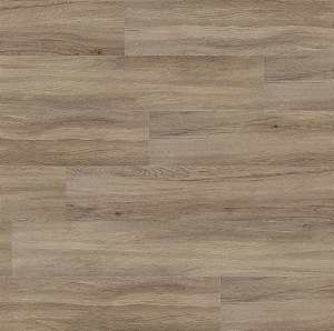 Piso Vinílico Tarkett - Ambienta Series - Carambola - 3mm - 3,58m2