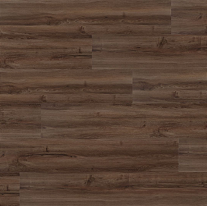 Piso Vinílico Tarkett - Ambienta Series - Itaúba - 3mm - 3,58m2