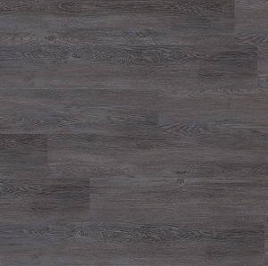 Piso Vinílico Tarkett - Ambienta Series - Tuia - 3mm - 3,58m2