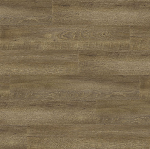 Piso Vinílico Tarkett - Ambienta Series - Jequitibá - 3mm - 3,58m2