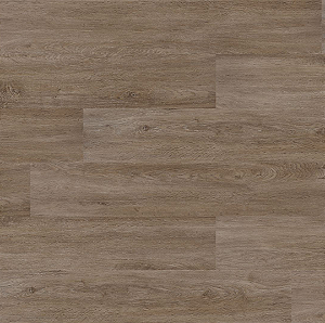 Piso Vinílico Tarkett - Ambienta Series - Faia - 3mm - 3,58m2