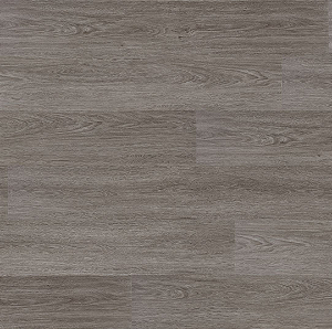 Piso Vinílico Tarkett - Ambienta Series - Carvalho Cinza - 3mm - 3,58m2