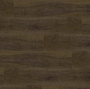 Piso Vinílico Tarkett - Ambienta Series - Timborana - 3mm - 3,58m2