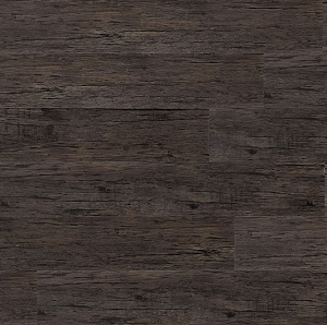 Piso Vinílico Tarkett - Ambienta Series - Cabreúva - 3mm - 3,58m2