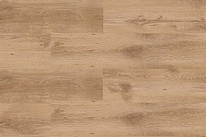 Piso Laminado - Eucafloor - Prime - Carvalho New - 7mm - 2,14m2