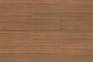 Piso Laminado - Eucafloor - Prime - Nogueira Natural - 7mm - 2,14m2