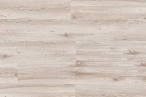 Piso Laminado - Eucafloor - Prime Click - Castanho Terracota - 7mm - 2,36m2