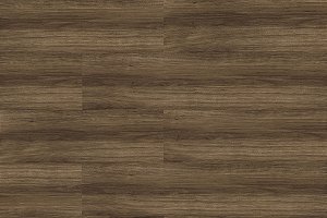 Piso Laminado - Eucafloor - Prime Click - Lâmina Amêndoa - 7mm - 2,36m2